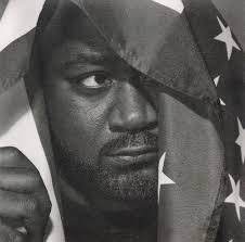 Vinilo Sour Soul de BADBADNOTGOOD & Ghostface Killah